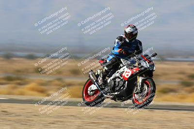 media/Jan-14-2024-SoCal Trackdays (Sun) [[2e55ec21a6]]/Back Straight Speed Pans (1145am)/